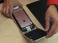 post_big/screen_iphone_prot.jpg