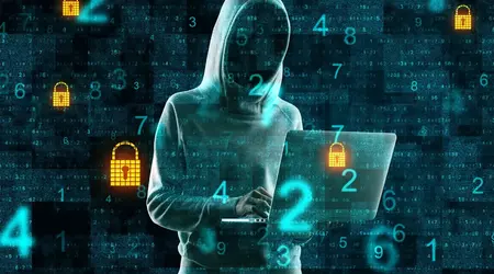 A cyberattack paralysed the largest trial court in the US