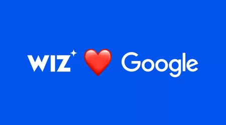 Офіційно: Google придбала ізраїльську компанію Wiz, яка є світовим лідером у питаннях хмарної кібербезпеки