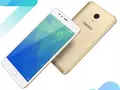 post_big/meizu-m5s-event-main.jpg