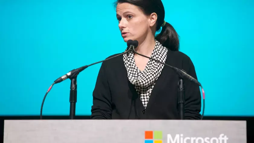 Финансовый директор Microsoft поставила XBox жесткие условия прибыльности — расследование Bloomberg