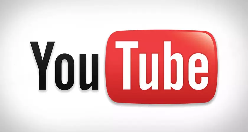 Эволюция логотипа YouTube: История изменений и значений