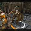 forhonor_2017_06_15_12_58_51_313.jpg