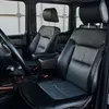 Миниатюра изображения 24