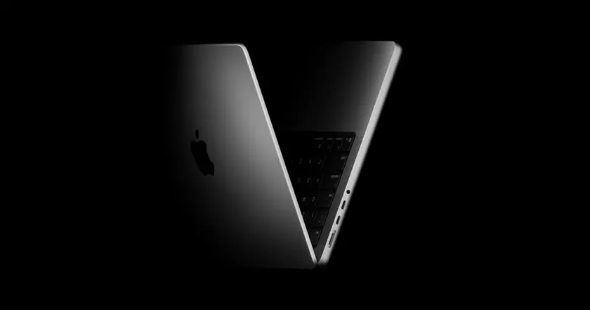 Подробности о предполагаемом MacBook Ultra: что находится за утечками