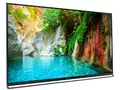 post_big/panasonic-ax800-4k-tv.jpg