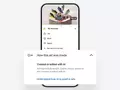 Google начнет сообщать, создана ли реклама с помощью искусственного интеллекта
