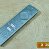 Огляд Philips 65OLED854: найкращий OLED-телевізор 2019 року-67