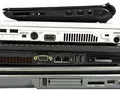 post_big/stack-of-laptops-shutterstock.jpeg