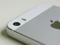 post_big/IPhone_5S_main_camera.jpg