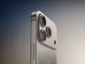 post_big/iphone-17-pro-3-4ths-perspective-aluminum-camera-module-1.jpg