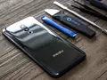 post_big/meizu-16th-teardown-m.jpg