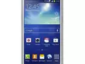 post_big/Samsung_Galaxy_Grand_2.jpg