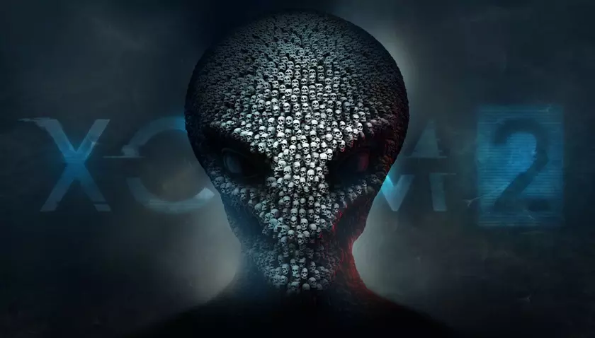 Состоялся релиз тактической пошаговой стратегии XCOM 2