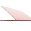 Huawei-MateBook-X-7.jpg