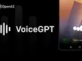 OpenAI отключает Standard Voice в ChatGPT: пользователи возмущены