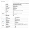 galaxy-m10-specs-leaked-2.jpg
