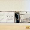 Обзор PlayStation 5: купи меня, если сможешь-11