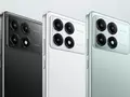 post_big/redmi-k70e.jpg