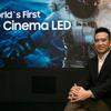 3D-Cinema-LED_main_1.jpg