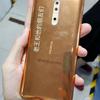 nokia-8-gold-bronze-im-8.jpg