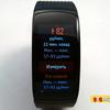 samsung-gear-fit2-pro-gal211.jpg
