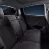 Trunk Tesla Model Y Standard