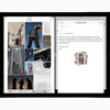 ios_11_ipad_splitview_drag_drop.jpg
