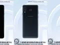 post_big/samsungs9plite.jpg