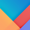 MIUI9_wallpaper_01.png