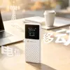 Honor Life 5G Portable WiFi image 3