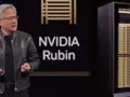 post_big2/jensen-huang-nvidia-rubin-nvl72_yvwmw7m.webp