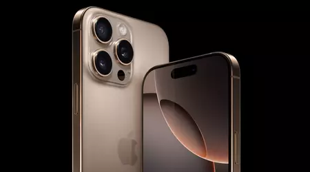 Merci encore Trump : les droits de douane élevés pourraient augmenter le prix de l'iPhone 16 Pro de 300 dollars et les nouveaux modèles pourraient coûter plus de 2 000 dollars.