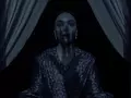 post_big/NOSTERATU_FP_00215_R2.jpg