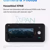 Preview of widescreen photo