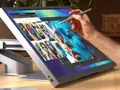 post_big2/aspekt-27-4k-uhd-matt-docking-touch-monitor.webp