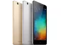post_big/xiaomi-redmi-3-pro.jpg