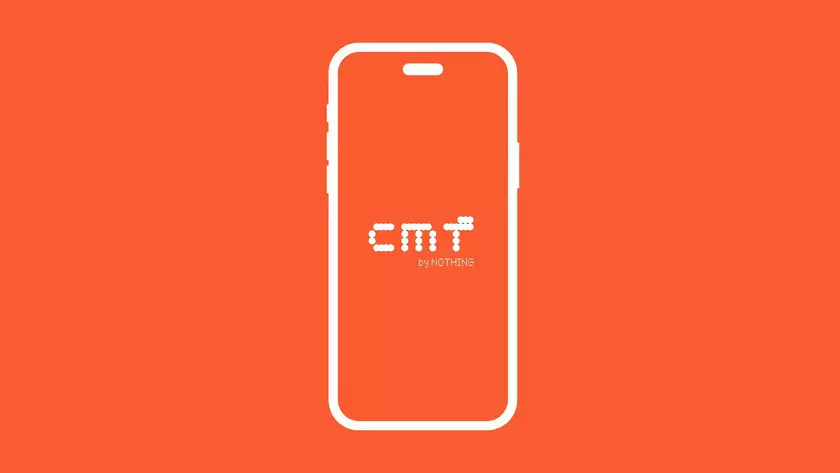 Чип MediaTek Dimensity 7200, OLED-дисплей на 120 Гц, камера на 50 МП и батарея на 5000 мАч: инсайдер раскрыл характеристики CMF Phone (1)