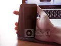 Слухи: Samsung Galaxy S IV получит стилус S-Pen?