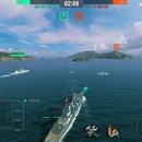 Screenshot_20170827-213830.jpg