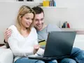 Как покупать и оформлять заказ на Aliexpress