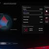 Огляд ASUS ROG Zephyrus S GX502GW: потужний ігровий ноутбук з GeForce RTX 2070 вагою лише 2 кг-104