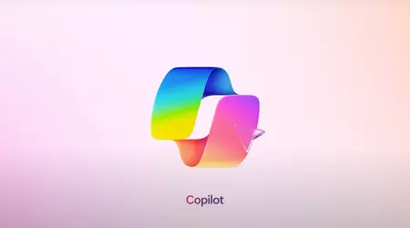 Microsoft Copilot se dote d'une fonction de création musicale grâce à l'intégration de Suno
