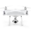 dji-phantom-4-advanced-3.jpg