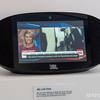 JBL-Link-View-2.jpg