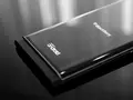 post_big/blackberry-priv-android.jpg