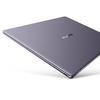 Huawei-MateBook-X-3.jpg
