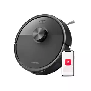 roborock Q7 M5