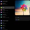 Samsung Galaxy Z Flip3 review: best foldable smartphone of the year-67