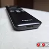 Містер Чіткість: огляд 65-дюймового QLED-телевізора Samsung Neo QLED QN70F-39